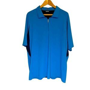 Nike Golf Men’s Fit Dry Shirt Size‎ XL
